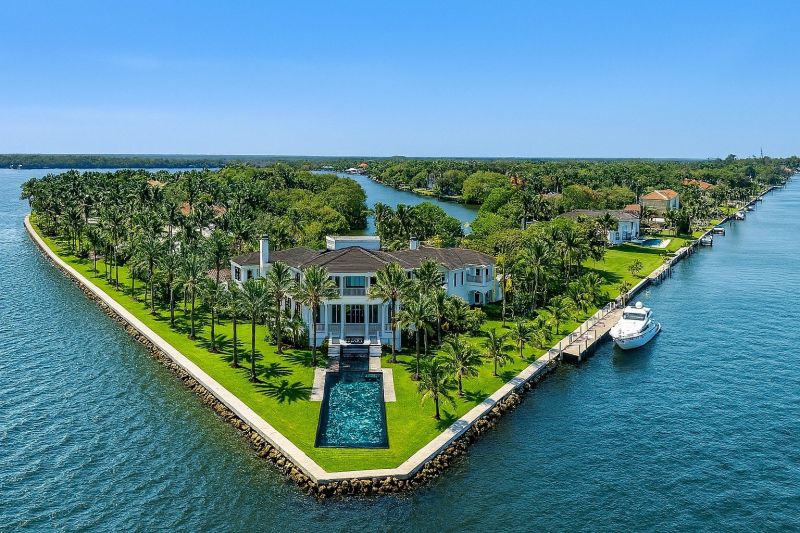 Top Bathroom Remodeling Companies in Lynn Haven, FL