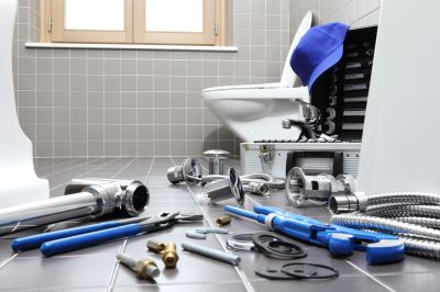 Top Bathroom Remodeling Companies in Panama City Beach, FL
